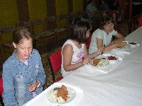 festett_ivett_086.jpg