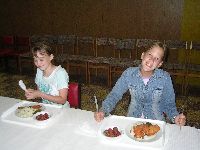 festett_ivett_087.jpg