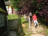 festett_ivett_089.jpg