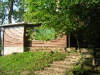 festett_ivett_090.jpg