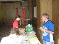 festett_ivett_091.jpg