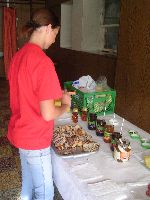 festett_ivett_092.jpg