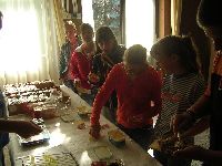 festett_ivett_093.jpg