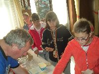 festett_ivett_094.jpg