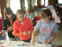 festett_ivett_095.jpg