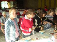 festett_ivett_096.jpg