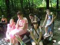 festett_ivett_112.jpg