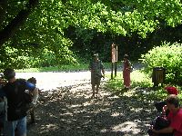 festett_ivett_114.jpg
