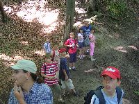 festett_ivett_145.jpg