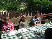 festett_ivett_161.jpg