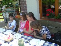 festett_ivett_163.jpg