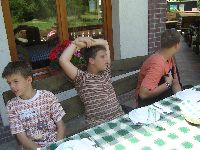 festett_ivett_164.jpg