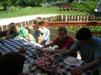 festett_ivett_166.jpg