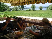 festett_ivett_167.jpg