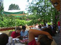 festett_ivett_168.jpg