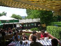 festett_ivett_169.jpg