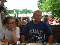 festett_ivett_170.jpg