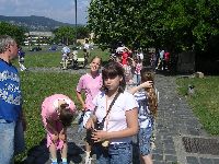 festett_ivett_174.jpg