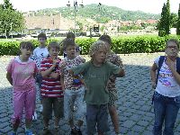 festett_ivett_178.jpg