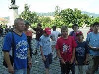 festett_ivett_180.jpg
