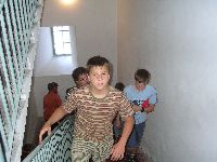 festett_ivett_181.jpg