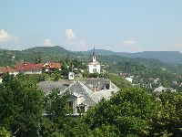 festett_ivett_190.jpg