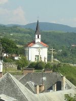 festett_ivett_193.jpg