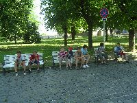 festett_ivett_194.jpg