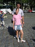 festett_ivett_206.jpg