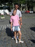 festett_ivett_207.jpg