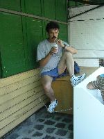 festett_ivett_208.jpg