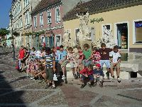 festett_ivett_212.jpg