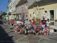 festett_ivett_213.jpg