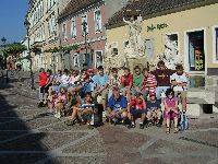 festett_ivett_214.jpg