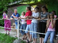 festett_ivett_217.jpg
