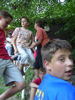 festett_ivett_220.jpg