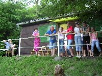 festett_ivett_222.jpg