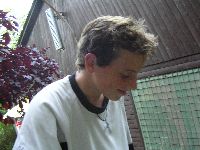 festett_ivett_224.jpg