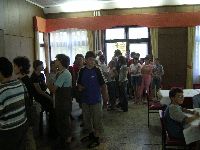 festett_ivett_225.jpg