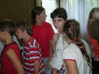festett_ivett_227.jpg