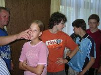 festett_ivett_228.jpg