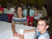 festett_ivett_229.jpg