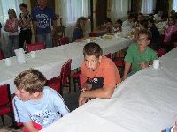 festett_ivett_230.jpg