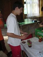 festett_ivett_233.jpg