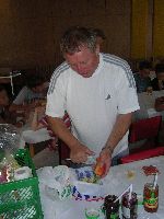 festett_ivett_234.jpg