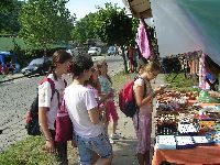 festett_ivett_236.jpg