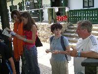 festett_ivett_239.jpg