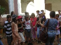 festett_ivett_242.jpg