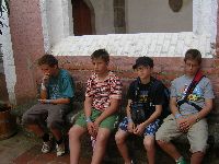 festett_ivett_243.jpg