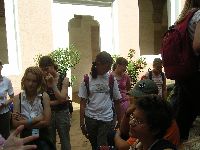 festett_ivett_248.jpg